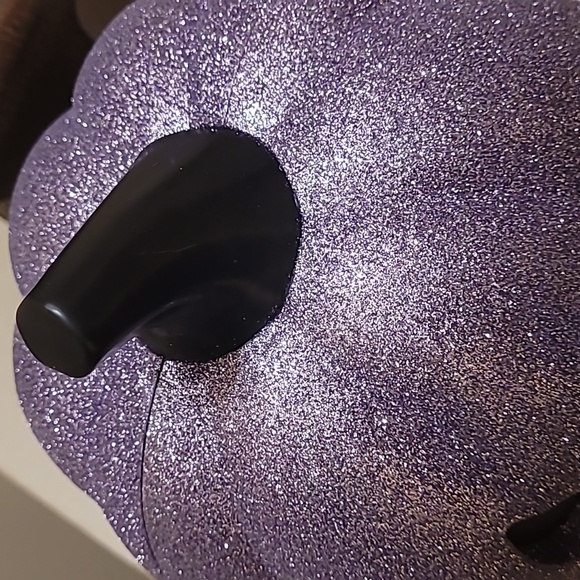 Light up pumpkin Target - Picture 3 of 4